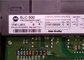 1747-L531 SLC 500 SLC 5/03 Digital Input Output Module Allen Bradley Frn 6