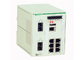 Telemecanique TCSESM083F2CS0 ConneXium Managed Switch 6TX/2FX-SM