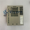 Yaskawa SGDH02AE-OYMYS Industrial Servo Drive 50 / 60HZ 200 - 230VAC INPUT 3.4AMP NEW