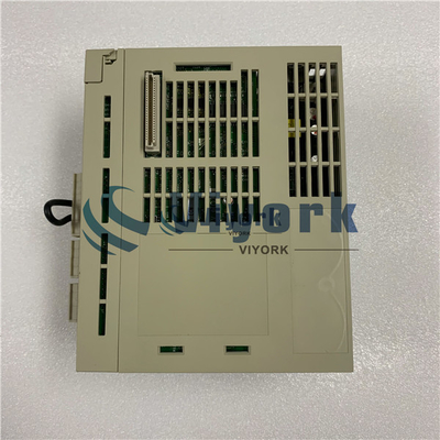 Yaskawa SGDH-04AEY291 Industrial Servo Drive 50 / 60HZ 200 - 230VAC INPUT 5.5AMP NEW