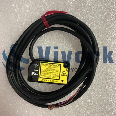 Panasonic SUNX HG-C1050 C1050 Laser Sensor New