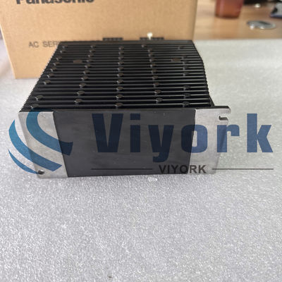 Panasonic MCDDT3520053 SERVO DRIVE NEW