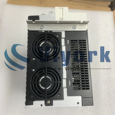 Panasonic MFDKTA390E SERVO DRIVE 90 AMP 3 PHASE 200 VAC NEW