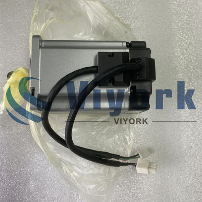 Panasonic MHMJ082G1U AC SERVO MOTOR NEW