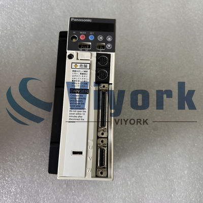 Panasonic MQDA043A1A SERVO DRIVE NEW