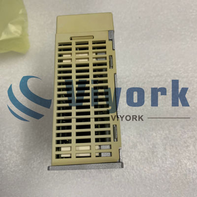 Panasonic MSD013A1XX40 SREVO DRIVE NEW