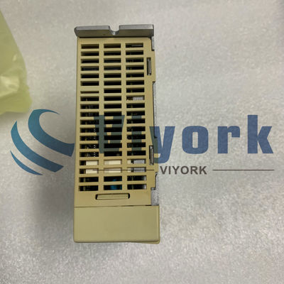 Panasonic MSD013A1XX40 SREVO DRIVE NEW