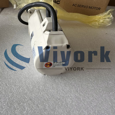 Panasonic MSMA042A1G AC SERVO MOTOR NEW