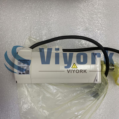 Panasonic MSMA042A7F AC SERVO MOTOR NEW