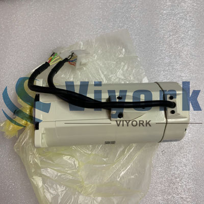 Panasonic MSMA082A1D AC SERVO MOTOR NEW