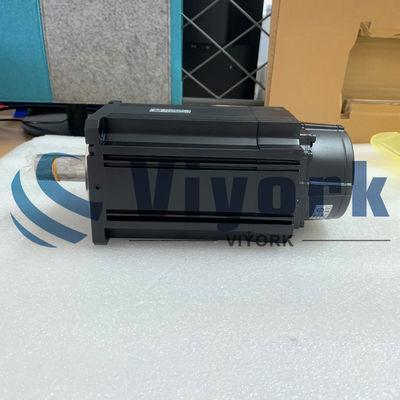 Panasonic MSMF202L1H6M AC SERVO MOTOR NEW