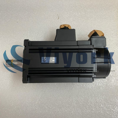 Panasonic MSMF202L1H6M AC SERVO MOTOR NEW