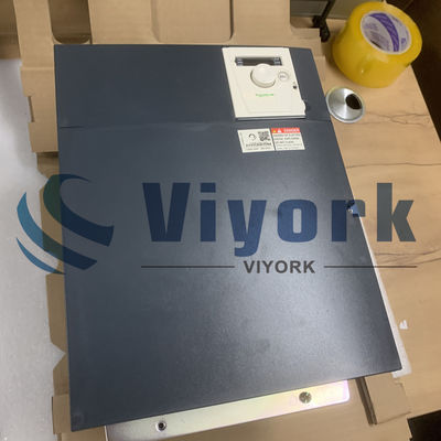 Schneider ATV312HD15N4 DRIVE ALTIVAR 212 SERIES VARIABLE SPEED 15KW 20HP NEW