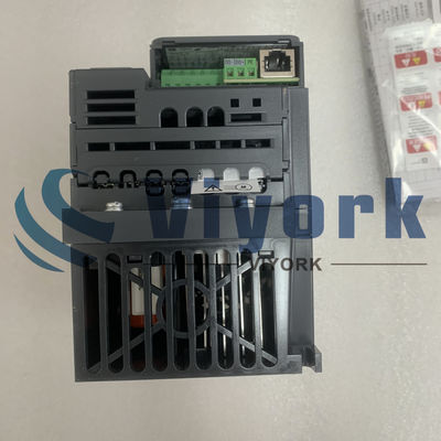 Schneider ATV320U11N4C DRIVE ALTIVAR 320 SERIES VARIABLE SPEED 380-500VAC NEW