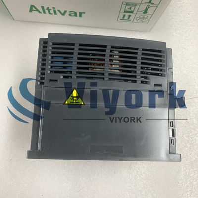 Schneider ATV320U22N4C DRIVE ALTIVAR 320 SERIES VARIABLE SPEED NEW