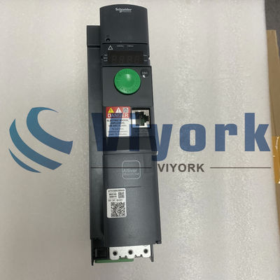 Schneider ATV320U30N4B DRIVE ALTIVAR 320 SERIES VARIABLE SPEED 380-500VAC NEW