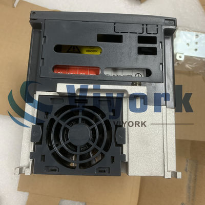 Schneider ATV320U30N4C DRIVE ALTIVAR 320 SERIES VARIABLE SPEED NEW