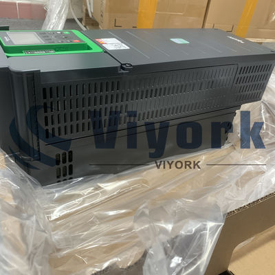 Schneider ATV930D15N4 VARIABLE SPEED DRIVE ATV930" SERIES 380-480VAC 15KW NEW