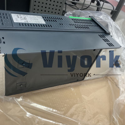 Schneider ATV930D15N4 VARIABLE SPEED DRIVE ATV930" SERIES 380-480VAC 15KW NEW