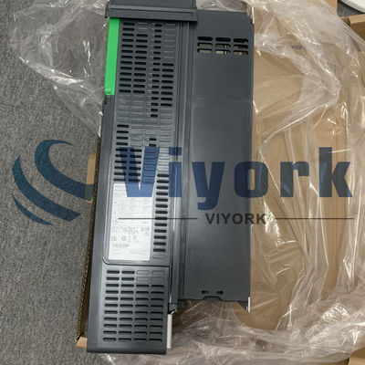 Schneider ATV930D15N4 VARIABLE SPEED DRIVE ATV930" SERIES 380-480VAC 15KW NEW