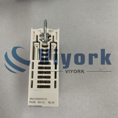 Schneider MODICON BMXAMI0800 INPUT MODULE NON-ISOLATED X80 8 INPUTS NEW