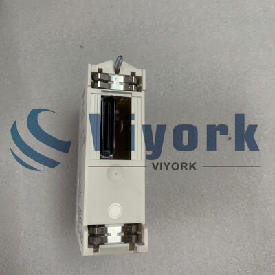 Schneider MODICON BMXART0414 ANALOG INPUT MODULE 4 INPUTS 16 BITS RESOLUTION NEW