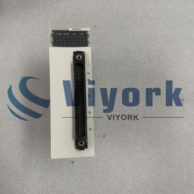 Schneider MODICON BMXART0414 ANALOG INPUT MODULE 4 INPUTS 16 BITS RESOLUTION NEW