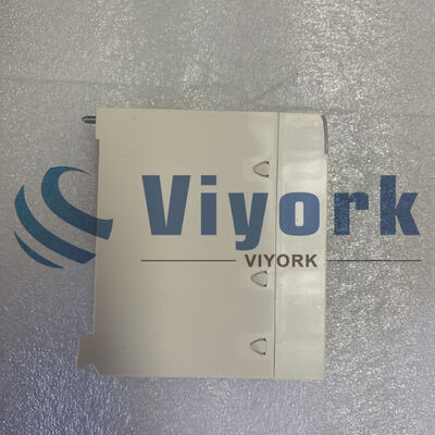 Schneider MODICON BMXDDM16022 DISCRETE I/O MODULE X80 8 INPUTS 8 OUTPUTS NEW