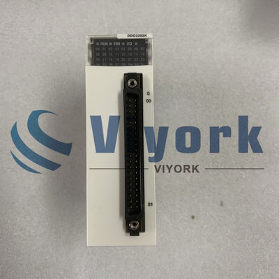 Schneider MODICON BMXDDO3202K DISCRETE OUTPUT MODULE 32 OUTPUTS 24VDC 1AMP NEW