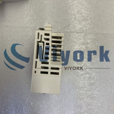 Schneider MODICON BMXXBE1000 BACKPLANE EXTENDER 160/22MA 24/3.3VDC NEW