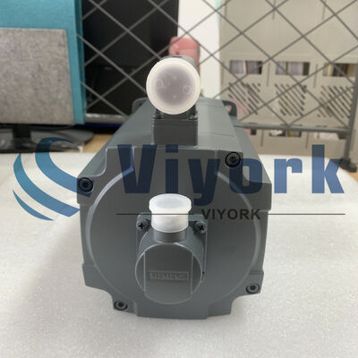 Siemens 1FL6066-1AC61-2LB1AC SERVO MOTOR NEW