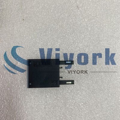 Siemens 3RT2916-1EH00 CONTACTOR S2 50 AMP 240 VAC 1NO/1NC NEW