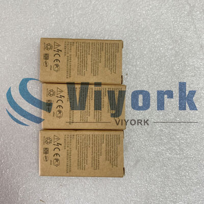 Siemens 3RT2916-1EH00 CONTACTOR S2 50 AMP 240 VAC 1NO/1NC NEW