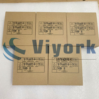 Siemens 6ES7322-1BL00-0AA0 DIGITAL OUTPUT MODULE SIMATIC S7-300 32 NEW