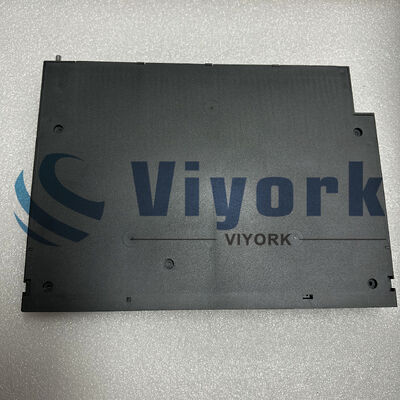 Siemens 6ES7421-1BL01-0AA0 MODULE SIMATIC S7-400H, CPU 417H NEW