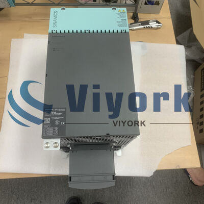 Siemens 6SL3130-7TE25-5AA3 ACTIVE LINE MODULE SINAMICS S120 NEW