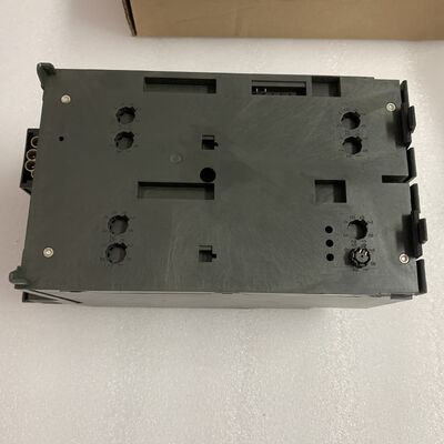 Siemens 6SL3225-0SE22-2UA3 300-480V 47-63Hz