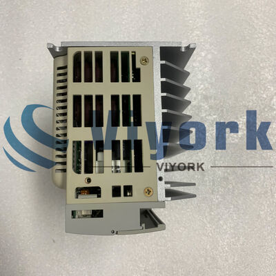 Yaskawa SGDL-08AP SERVO DRIVE 11AMP 200-230V INPUT 1PHASE NEW