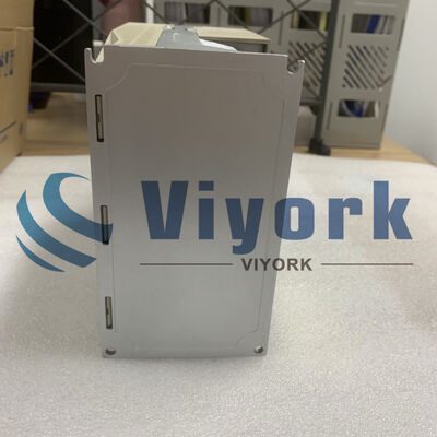 Yaskawa SGDV-120A01A002000 SERVO DRIVE 1.5KW 3PHASE 230VAC ANALOG/PULSE NEW