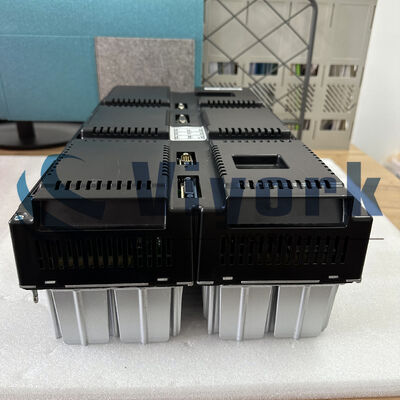 ABB 3HAC025338-006 SERVO DRIVE NEW