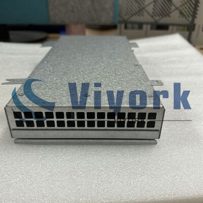 ABB 3HAC026272-001-18 SERVO DRIVE 3HAC026272-001 NEW