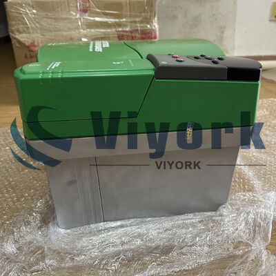 UNI3404 SERVO DRIVE