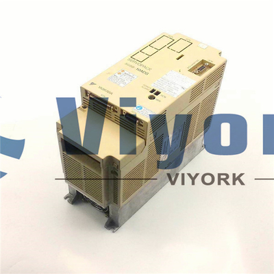 200HZ Servopack Servo Drive Controller 240VAC SGDB-10ADS