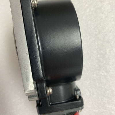 Mitsubishi OSA104S2A SERVO ENKODER DÖNER YENİ VE ORİJİNAL UYGUN FİYAT