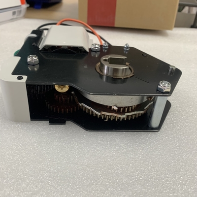 ABB 1SDA073725R1 AKSESUAR DEVRE KESİCİ 220-250VAC/VDC YENİ