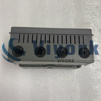 JOHNSON CONTROLS DC-9100-8154 DİJİTAL KONTROLÖR METASYS 24 VAC YENİ