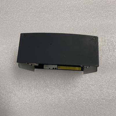BACHMANN MP213E G/Ç MODÜLÜ 256 MB RAM ÇOKLU GÖREVLİ 1 YIL YENİ
