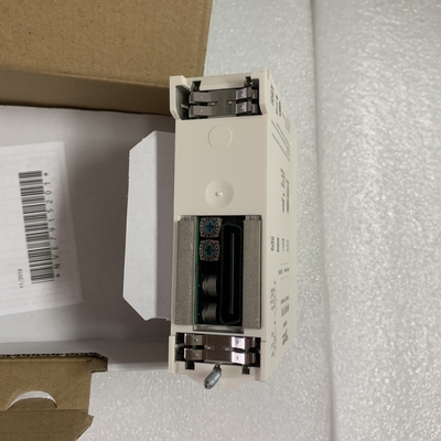 SCHNEIDER BMXNOE0100 ETHERNET MODULE 1 PORT 10/100 MBIT/S IP20 YENİ