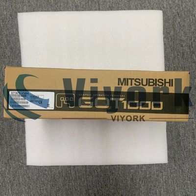 Mitsubishi GT1675-VNBA W/SPECIAL PCB (BS) kaplama yeni