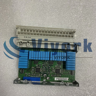 Schneider TSXDSZ32R5 ELEKTRİKLİ PLC G/Ç MODÜLÜ MODICON TSX MICRO 32 X G/Ç 1AM